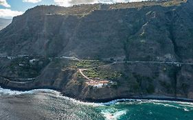 Hacienda El Terrero Los Realejos